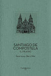  Santiago de Compostela 