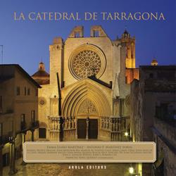  CATEDRAL DE TARRAGONA, LA 