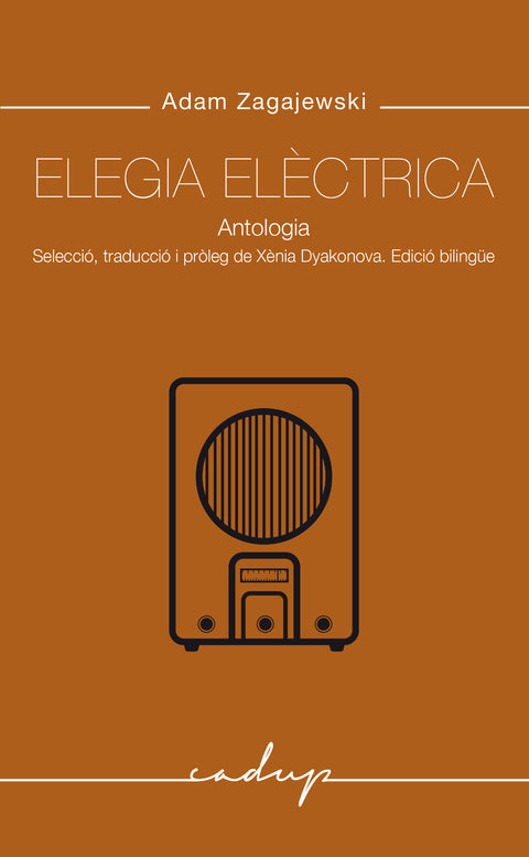 Elegia Elèctrica 