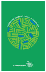  Marca de resistencia 