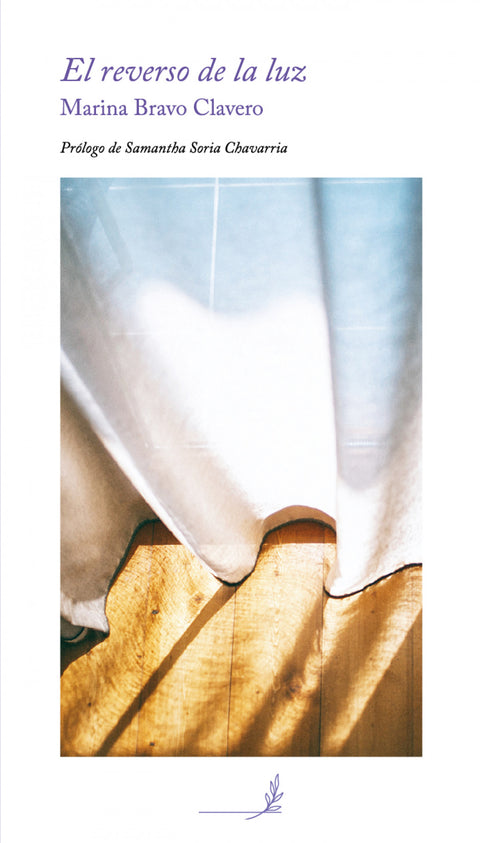  El reverso de la luz 