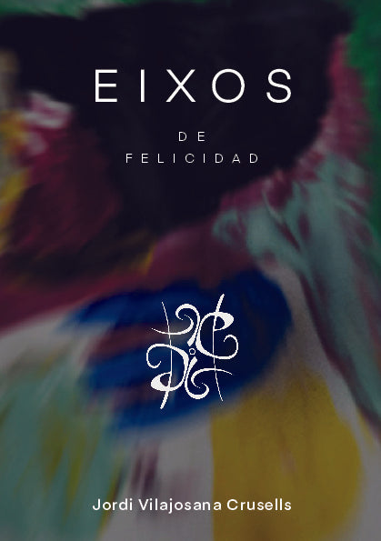  EIXOS DE FELICIDAD 