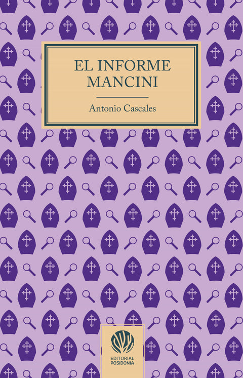  EL INFORME MANCINI 