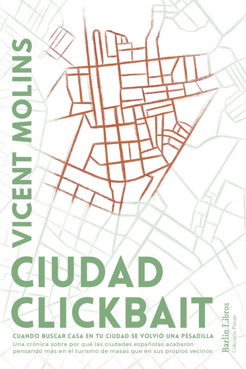  Ciudad clickbait 