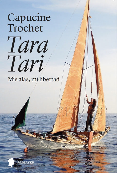  Tara Tari 