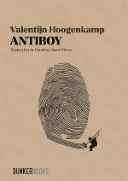  ANTIBOY 