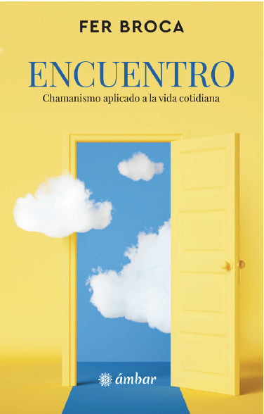  Encuentro 