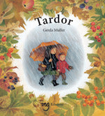  TARDOR (CAT) 5 EDICION 