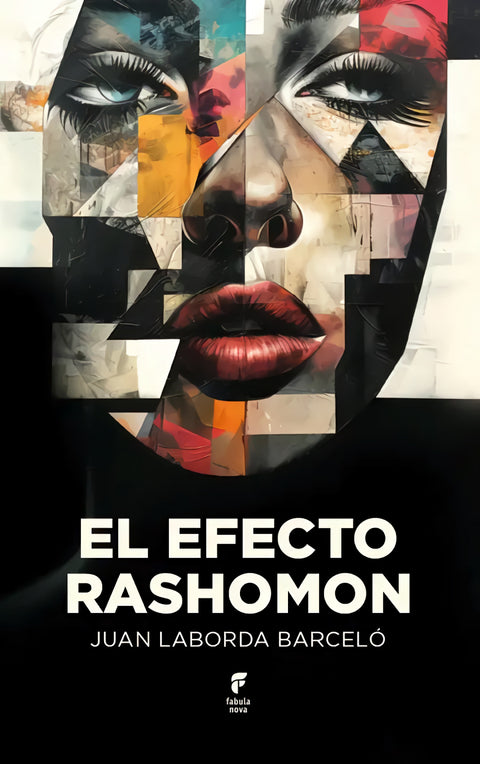  El efecto Rashomon 