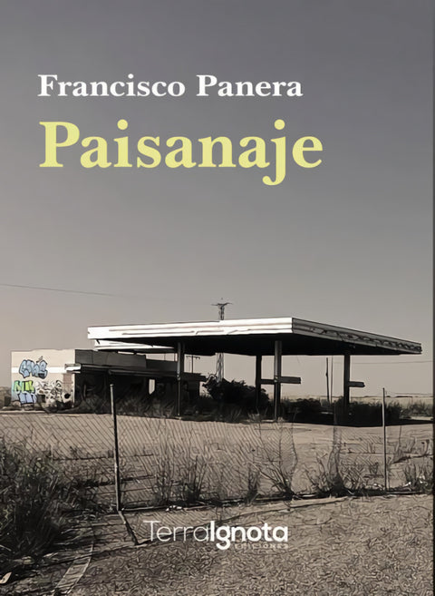  Paisanaje 