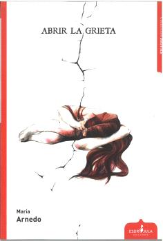  ABRIR LA GRIETA 