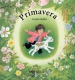  PRIMAVERA (CAT) 4 EDICION 