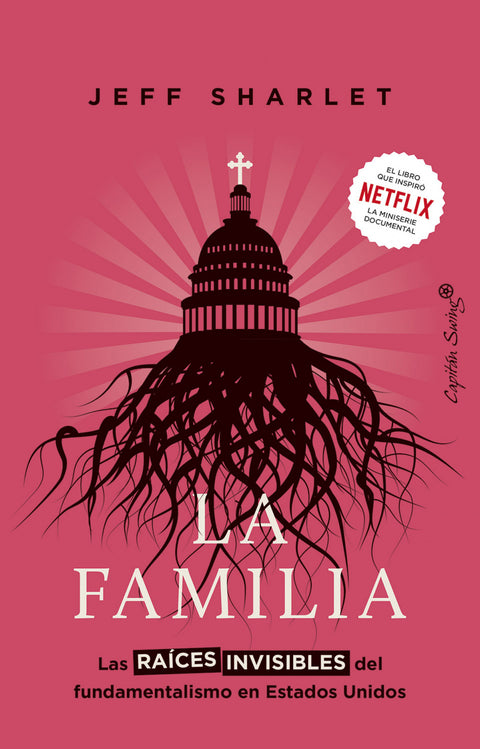  Familia, La 