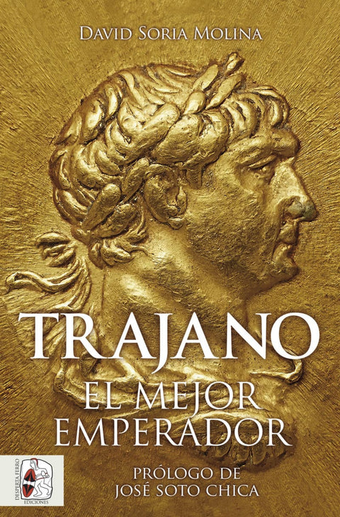  Trajano 