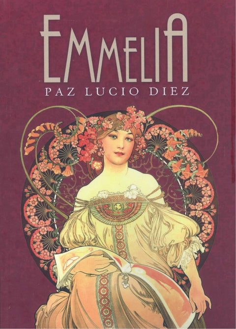  Emmelia 