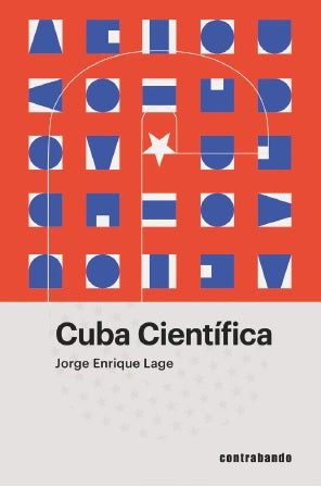 Cuba científica