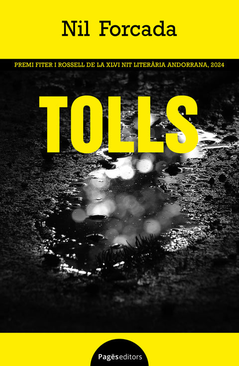 TOLLS