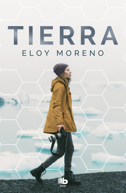  Tierra 