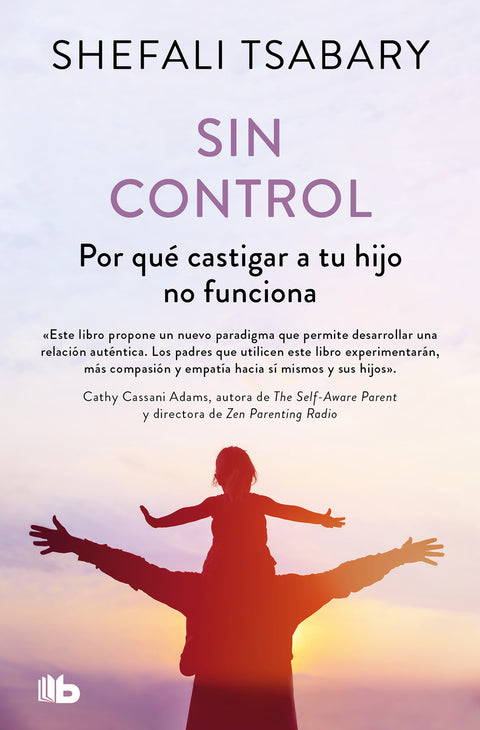  Sin control 