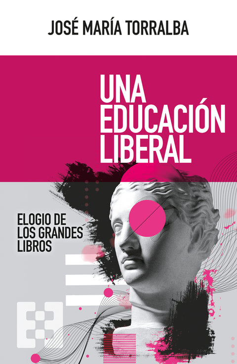  Una educación liberal 