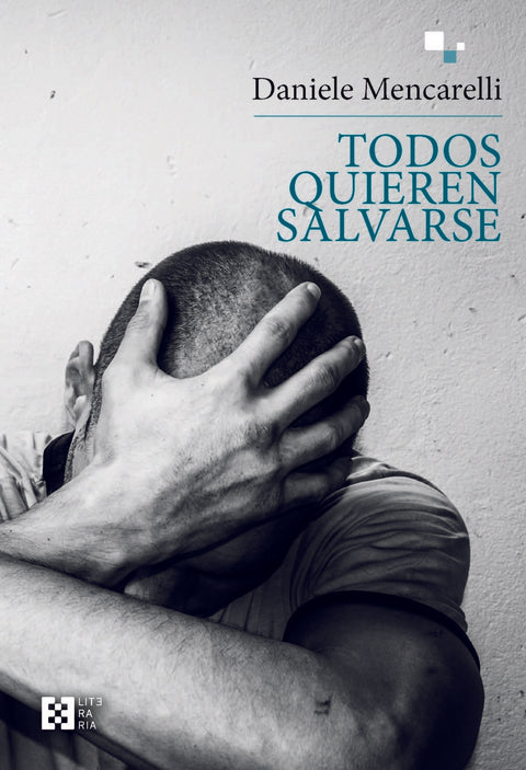  Todos quieren salvarse 