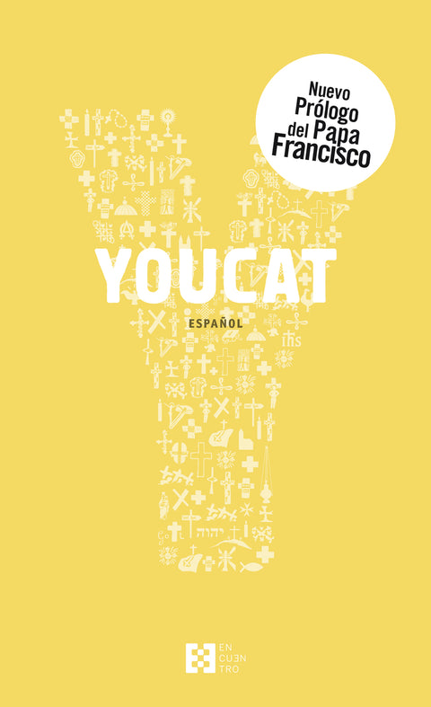  YOUCAT 