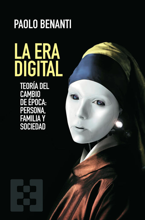  La Era Digital 