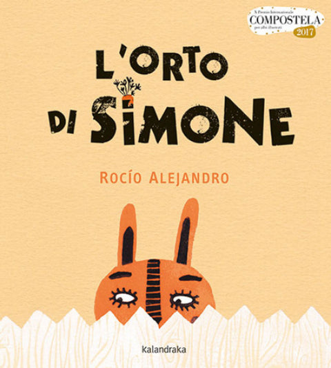  L'orto di Simone 