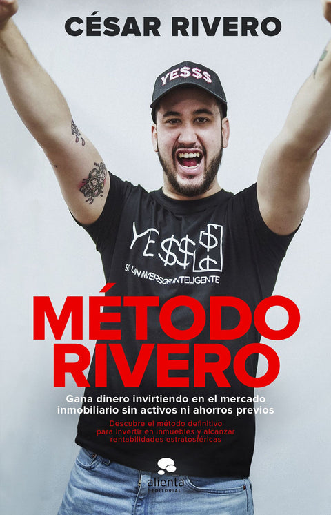  Método Rivero 