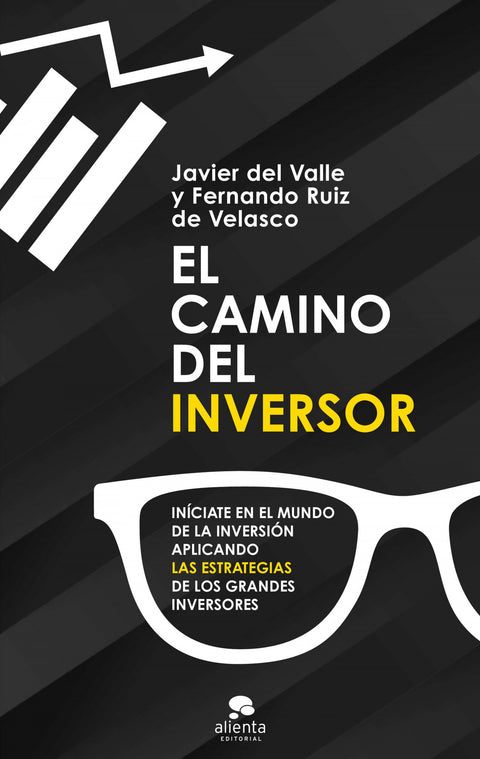  El camino del inversor 