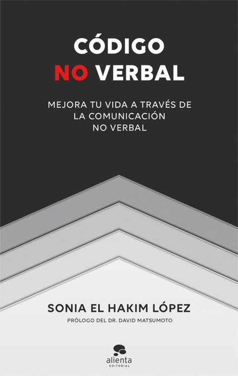  Código no verbal 