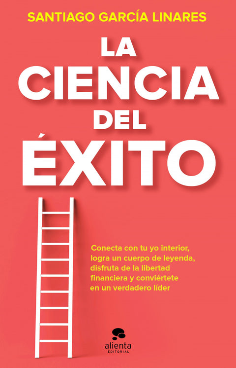  La ciencia del éxito 