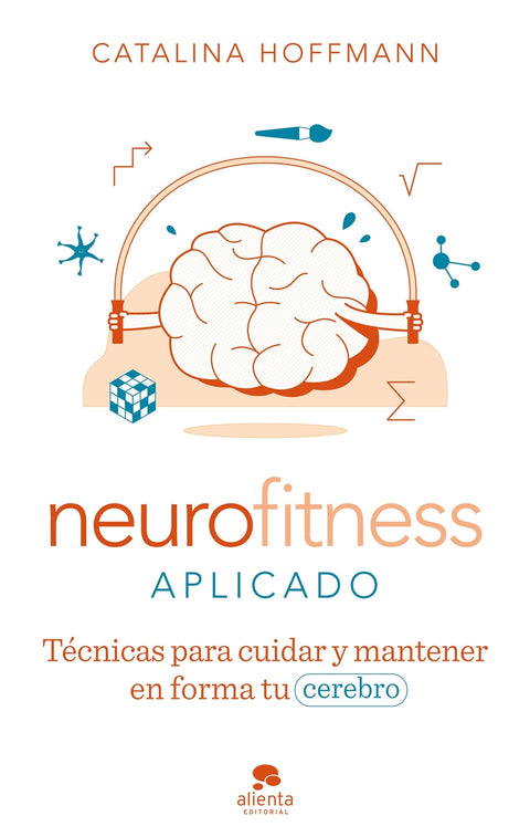  Neurofitness aplicado 
