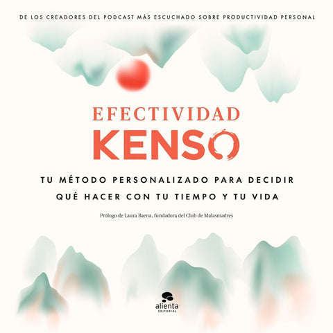  Efectividad Kenso 
