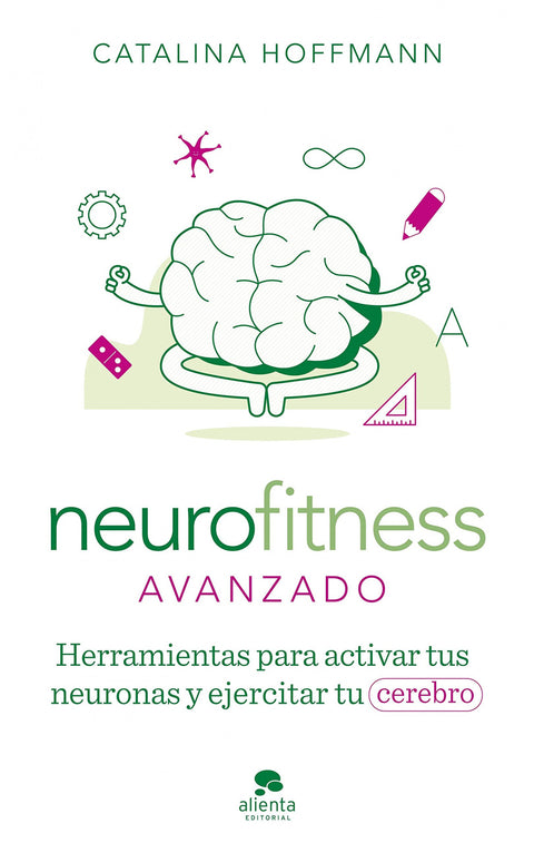  NEUROFITNESS AVANZADO 