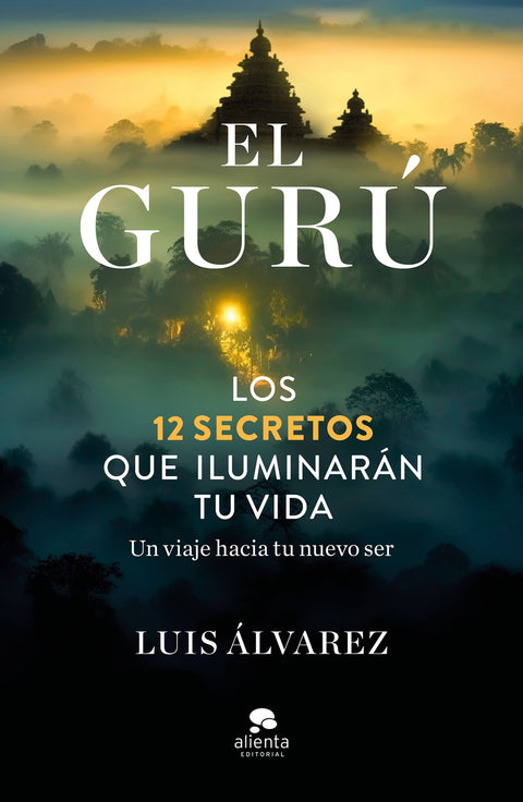  El gurú 