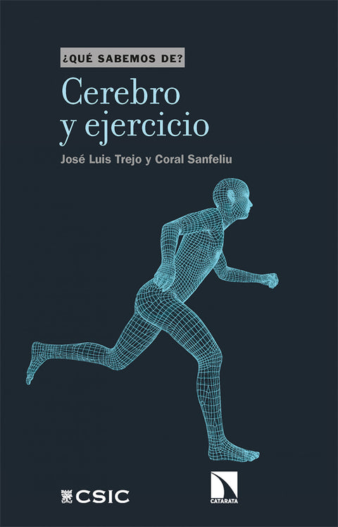  Cerebro y ejercicio 