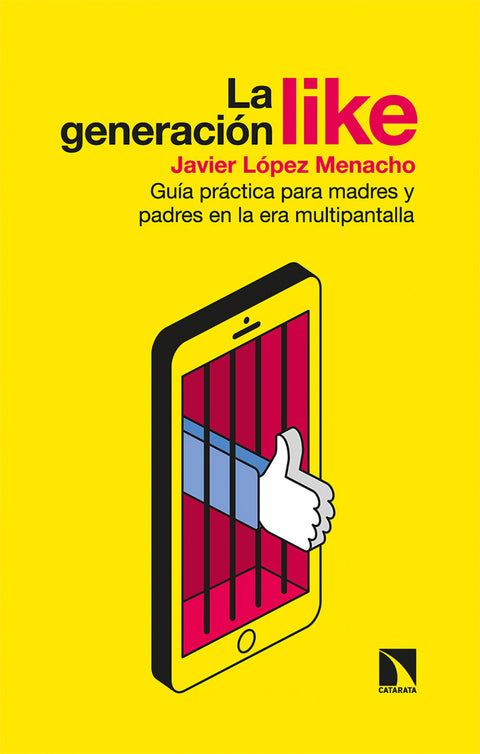  La generación Like 