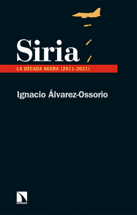  Siria 
