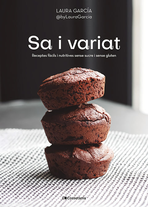  Sa i variat 