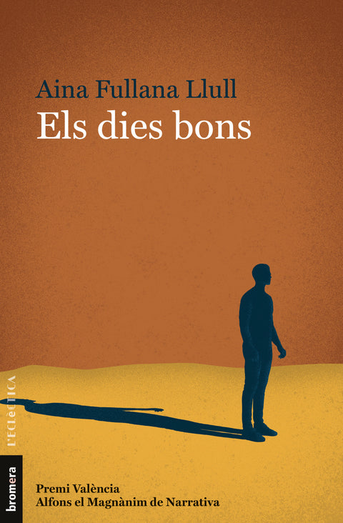  Els dies bons 