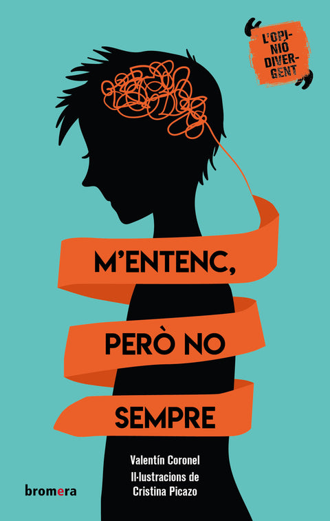  M'entenc, però no sempre 