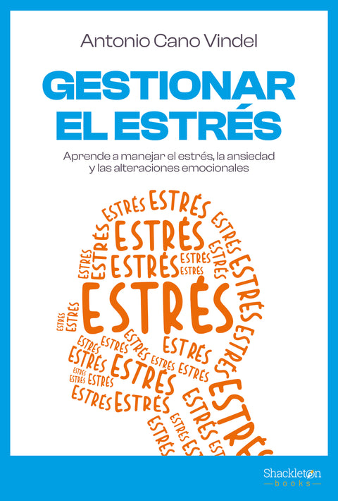  GESTIONAR EL ESTRES 