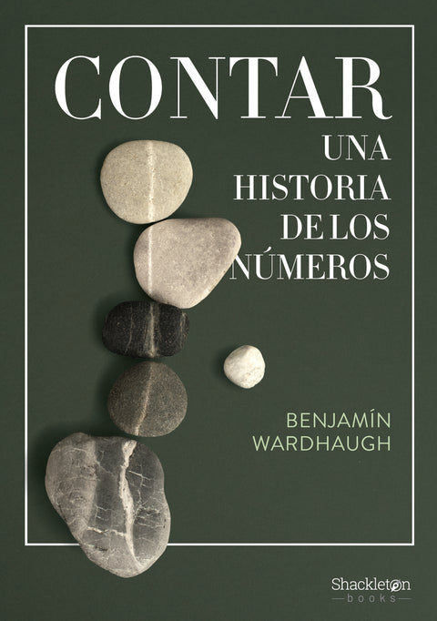  Contar 