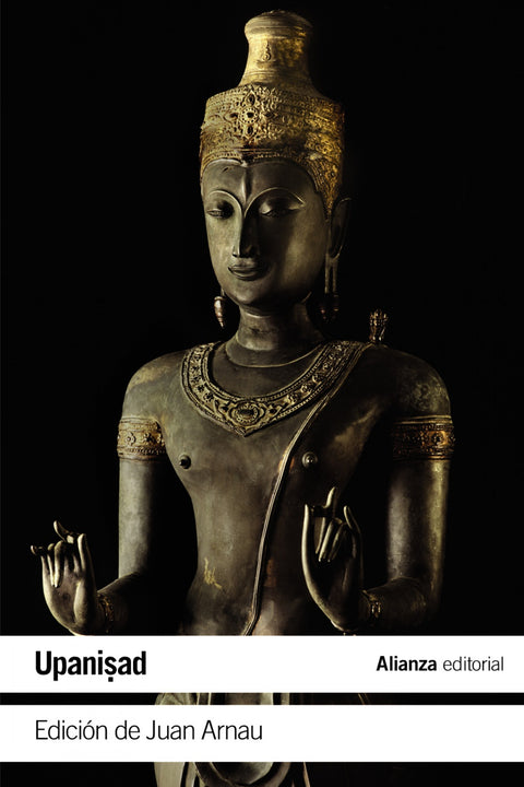  Upanisad 