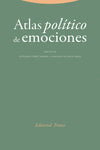  Atlas político de emociones 
