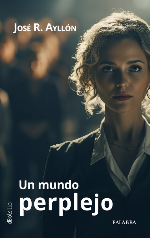  Un mundo perplejo 