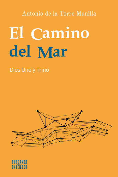  El Camino del Mar 