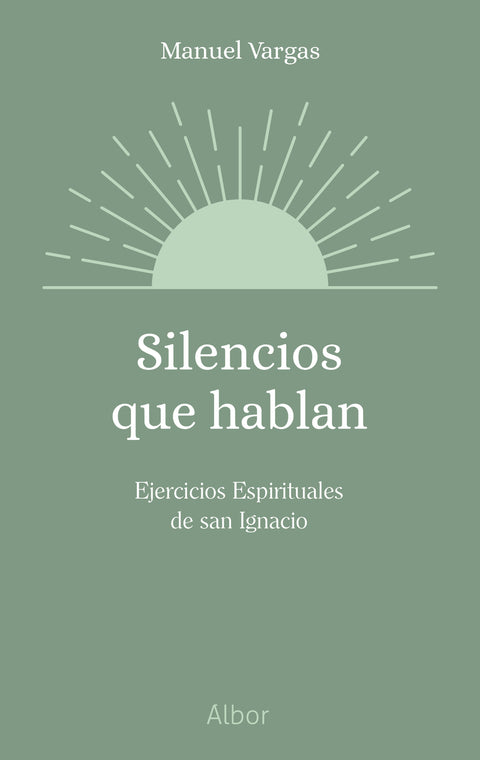  SILENCIOS QUE HABLAN 