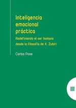  INTELIGENCIA EMOCIONAL PRÁCTICA 